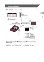 Предварительный просмотр 81 страницы IAI ELECYLINDER EC-RTC9 Instruction Manual