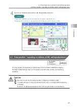 Предварительный просмотр 107 страницы IAI ELECYLINDER EC-RTC9 Instruction Manual