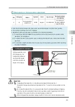 Предварительный просмотр 143 страницы IAI ELECYLINDER EC-RTC9 Instruction Manual