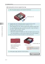 Предварительный просмотр 180 страницы IAI ELECYLINDER EC-RTC9 Instruction Manual