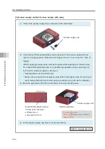 Предварительный просмотр 182 страницы IAI ELECYLINDER EC-RTC9 Instruction Manual