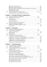 Preview for 7 page of IAI ELECYLINDER EC-S13 Instruction Manual