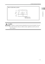 Preview for 43 page of IAI ELECYLINDER EC-S13 Instruction Manual