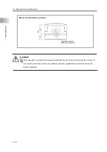 Preview for 48 page of IAI ELECYLINDER EC-S13 Instruction Manual