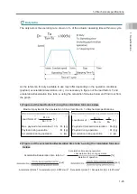 Preview for 57 page of IAI ELECYLINDER EC-S13 Instruction Manual