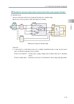 Preview for 97 page of IAI ELECYLINDER EC-S13 Instruction Manual