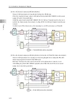 Preview for 98 page of IAI ELECYLINDER EC-S13 Instruction Manual