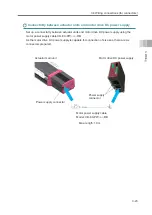 Preview for 101 page of IAI ELECYLINDER EC-S13 Instruction Manual