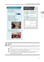 Preview for 109 page of IAI ELECYLINDER EC-S13 Instruction Manual