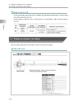 Preview for 110 page of IAI ELECYLINDER EC-S13 Instruction Manual