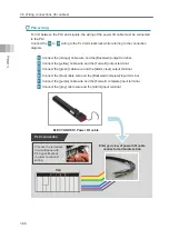 Preview for 114 page of IAI ELECYLINDER EC-S13 Instruction Manual