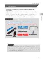 Preview for 119 page of IAI ELECYLINDER EC-S13 Instruction Manual