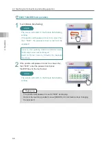 Preview for 122 page of IAI ELECYLINDER EC-S13 Instruction Manual