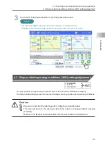 Preview for 123 page of IAI ELECYLINDER EC-S13 Instruction Manual