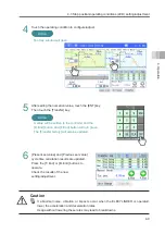 Preview for 127 page of IAI ELECYLINDER EC-S13 Instruction Manual