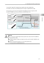 Preview for 135 page of IAI ELECYLINDER EC-S13 Instruction Manual