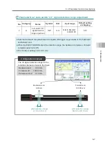 Preview for 153 page of IAI ELECYLINDER EC-S13 Instruction Manual