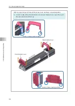 Preview for 192 page of IAI ELECYLINDER EC-S13 Instruction Manual