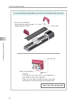 Preview for 194 page of IAI ELECYLINDER EC-S13 Instruction Manual