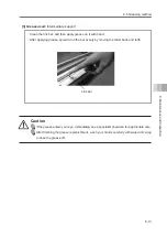 Preview for 199 page of IAI ELECYLINDER EC-S13 Instruction Manual