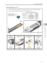 Preview for 203 page of IAI ELECYLINDER EC-S13 Instruction Manual