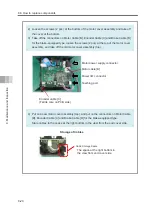 Preview for 206 page of IAI ELECYLINDER EC-S13 Instruction Manual