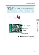 Preview for 207 page of IAI ELECYLINDER EC-S13 Instruction Manual