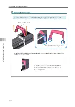 Preview for 210 page of IAI ELECYLINDER EC-S13 Instruction Manual