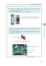 Preview for 211 page of IAI ELECYLINDER EC-S13 Instruction Manual