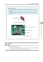 Preview for 215 page of IAI ELECYLINDER EC-S13 Instruction Manual