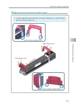 Preview for 219 page of IAI ELECYLINDER EC-S13 Instruction Manual