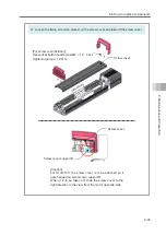 Preview for 221 page of IAI ELECYLINDER EC-S13 Instruction Manual