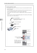 Preview for 226 page of IAI ELECYLINDER EC-S13 Instruction Manual