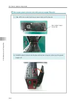 Preview for 228 page of IAI ELECYLINDER EC-S13 Instruction Manual