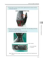 Preview for 229 page of IAI ELECYLINDER EC-S13 Instruction Manual