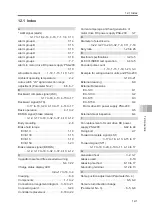 Preview for 251 page of IAI ELECYLINDER EC-S13 Instruction Manual