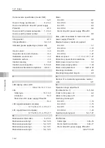 Preview for 252 page of IAI ELECYLINDER EC-S13 Instruction Manual