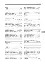 Preview for 253 page of IAI ELECYLINDER EC-S13 Instruction Manual