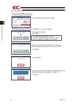 Preview for 82 page of IAI ELECYLINDER TB-03 Instruction Manual