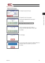 Preview for 83 page of IAI ELECYLINDER TB-03 Instruction Manual