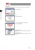 Preview for 84 page of IAI ELECYLINDER TB-03 Instruction Manual