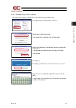 Preview for 89 page of IAI ELECYLINDER TB-03 Instruction Manual