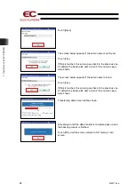 Preview for 90 page of IAI ELECYLINDER TB-03 Instruction Manual