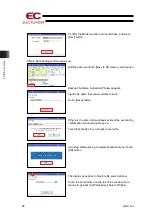 Preview for 96 page of IAI ELECYLINDER TB-03 Instruction Manual