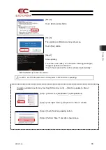 Preview for 107 page of IAI ELECYLINDER TB-03 Instruction Manual