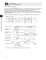 Предварительный просмотр 76 страницы IAI ERC2 Operation Manuals