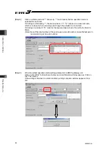 Preview for 62 page of IAI ERC3 Instruction Manual