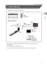 Предварительный просмотр 65 страницы IAI EYECYLINDER EC-B6 Series Instruction Manual