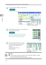 Preview for 92 page of IAI EYECYLINDER EC-B6 Series Instruction Manual