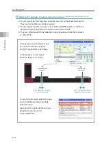 Preview for 96 page of IAI EYECYLINDER EC-B6 Series Instruction Manual